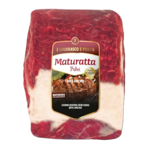 Imagem de Produto