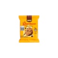image Big Cookie Original Bauducco15 Un X 30 Gr