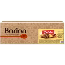 Imagem de Produto