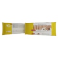 image Biscoito Champagne Porto Alegre 300G