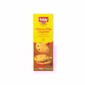 image Biscoito Choco Chip Cookies 3 X 33G Sem Glúten Schar 100G