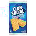 image Biscoito Club Social Original 6 X 24G