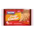 image Biscoito Cream Cracker Todeschini 360G