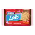 image Biscoito Leite Todeschini 360G