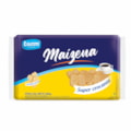 image Biscoito Maizena Luam 300G