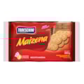 image Biscoito Maizena Todeschini 360G