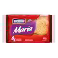 image Biscoito Maria Todeschini 360G