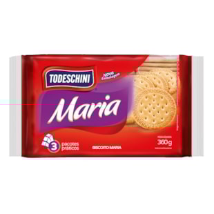 Imagem de Produto