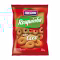 image Biscoito Rosquinha Coco Todeschini 300G