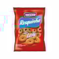 image Biscoito Rosquinha Leite Todeschini 300G