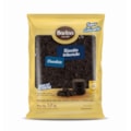 image Biscoito Triturado Sabor Chocolate Barion 1Kg