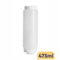 image Bisnaga Invertida 473Ml