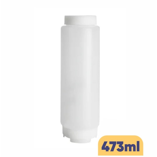 image Bisnaga Invertida 473Ml