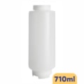 image Bisnaga Invertida 710Ml