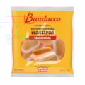 image Bisnaguinha Original Bauducco 260G