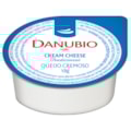 image Blister Cream Cheese Danúbio 144 X 18G