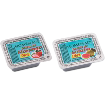 Imagem de Produto