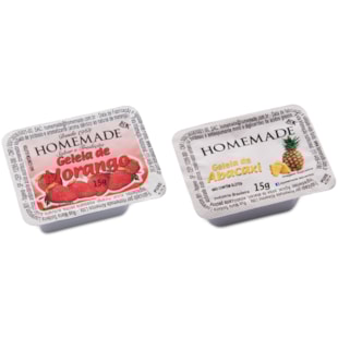 Imagem de Produto