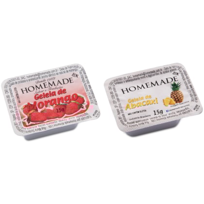 Imagem de Produto