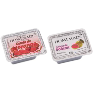 Imagem de Produto