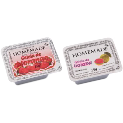 Imagem de Produto