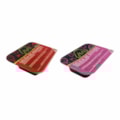 image Blister Geleia Morango E Goiaba Isis 144 X 10G