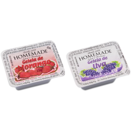 Imagem de Produto
