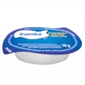 image BLISTER MANTEIGA COM SAL ITAMBE 192 X 10G