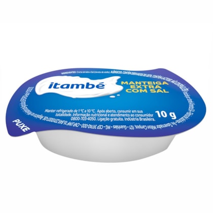 Imagem de Produto