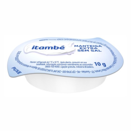 Imagem de Produto