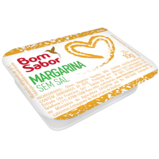 Imagem de Produto