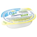 image Blister Margarina Sem Sal Leco 192 X 10G