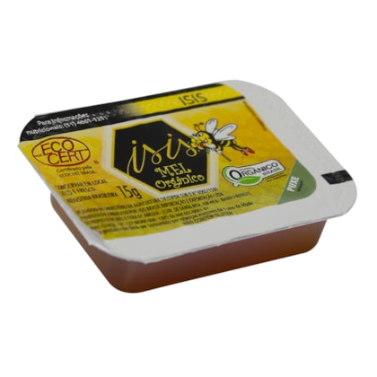 Imagem de Produto