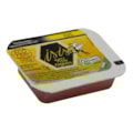 image Blister Mel Orgânico Isis 144 X 15G