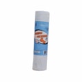 image Bobina/Saco Picotado 19 X 29Cm 1Kg 500Un Tubespack