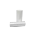 image Bobina/Saco Picotado 25 X 35Cm 3Lt 520Un Diciplan