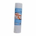 image Bobina/Saco Picotado 40 X 60Cm 10Kg 500Un Tubespack