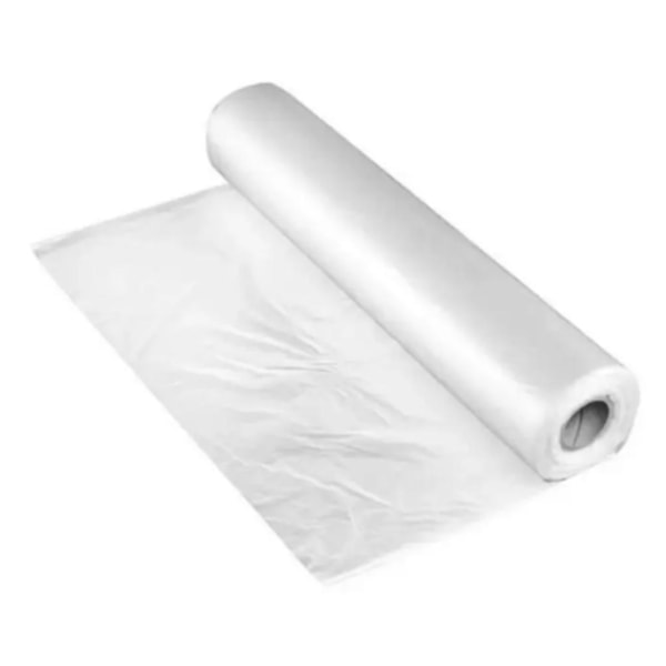 image Bobina/Saco Picotado 40 X 60Cm 10Lt 330Un Diciplan