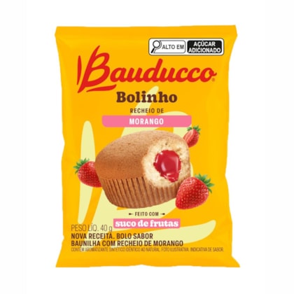 Imagem de Produto