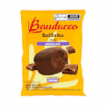 image Bolinho Chocolate Bauducco 16 X 40G