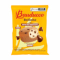 image Bolinho Gotas Bauducco 16 X 40G