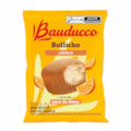 image Bolinho Laranja Bauducco 16 X 40G