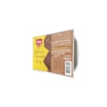 image Bolo De Chocolate Sem Glúten Schar 200G