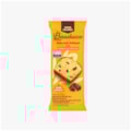 image Bolo de Laranja com Chocolate Bauducco 200 Gr