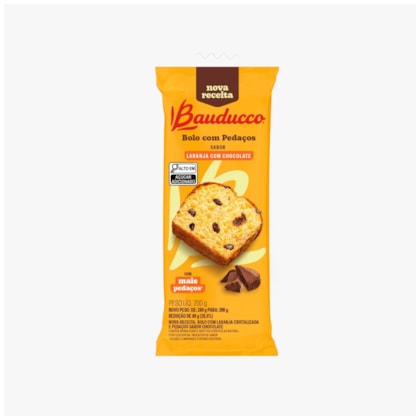 Imagem de Produto