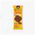 image Bolo Duplo Chocolate Bauducco 200 Gr