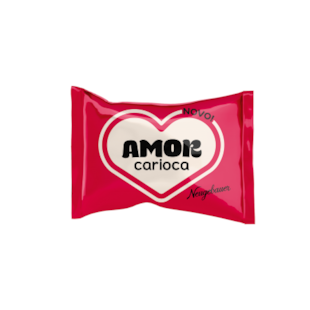 Imagem de Produto