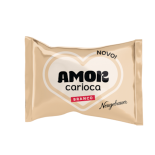 Imagem de Produto