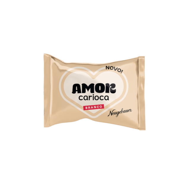 -6d16b32d-0dbd-43d3-b3f3-d37d681d52bb