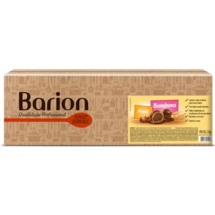 Imagem de Produto